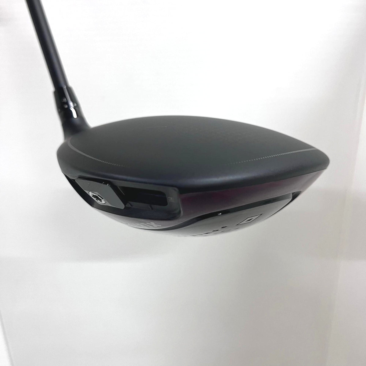 Daiwa Driver ONOFF (2024) AKA 11.5° Senior SMOOTH KICK MP-524D