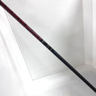 Daiwa Driver ONOFF (2024) AKA 11.5° Senior SMOOTH KICK MP-524D
