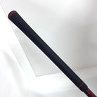 Daiwa Driver ONOFF (2024) AKA 11.5° Senior SMOOTH KICK MP-524D