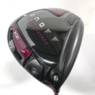 Daiwa Driver ONOFF (2024) AKA 11.5° Senior SMOOTH KICK MP-524D