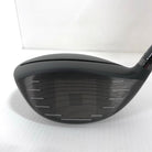Daiwa Driver ONOFF (2024) AKA 11.5° Senior SMOOTH KICK MP-524D