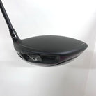 Daiwa Driver ONOFF (2024) AKA 11.5° Senior SMOOTH KICK MP-524D