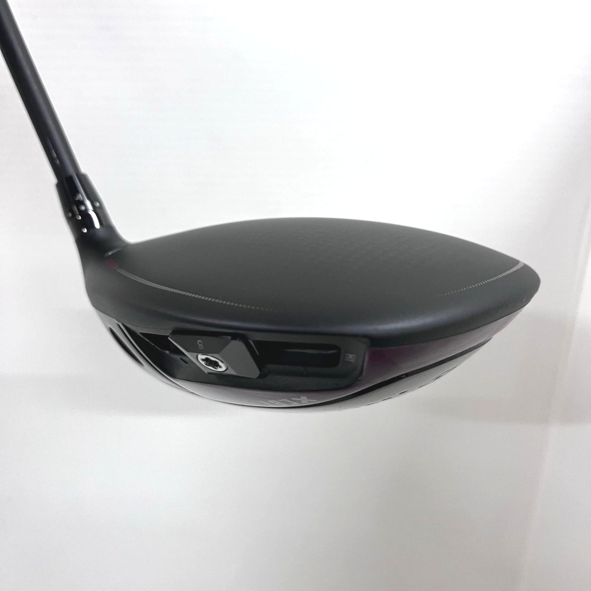 Daiwa Driver ONOFF (2024) AKA 11.5° Senior SMOOTH KICK MP-524D