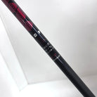 Daiwa Driver ONOFF (2024) AKA 11.5° Senior SMOOTH KICK MP-524D