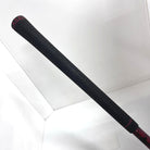 Daiwa Driver ONOFF (2024) AKA 11.5° Senior SMOOTH KICK MP-524D