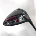 Daiwa Driver ONOFF (2024) AKA 11.5° Senior SMOOTH KICK MP-524D