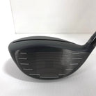 Daiwa Driver ONOFF (2024) AKA 11.5° Senior SMOOTH KICK MP-524D
