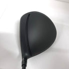 Daiwa Driver ONOFF (2024) AKA 11.5° Senior SMOOTH KICK MP-524D