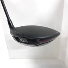 Daiwa Driver ONOFF (2024) AKA 11.5° Senior SMOOTH KICK MP-524D