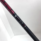 Daiwa Driver ONOFF (2024) AKA 11.5° Senior SMOOTH KICK MP-524D