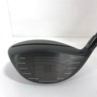 Daiwa Driver ONOFF (2024) AKA 11.5° Senior SMOOTH KICK MP-524D