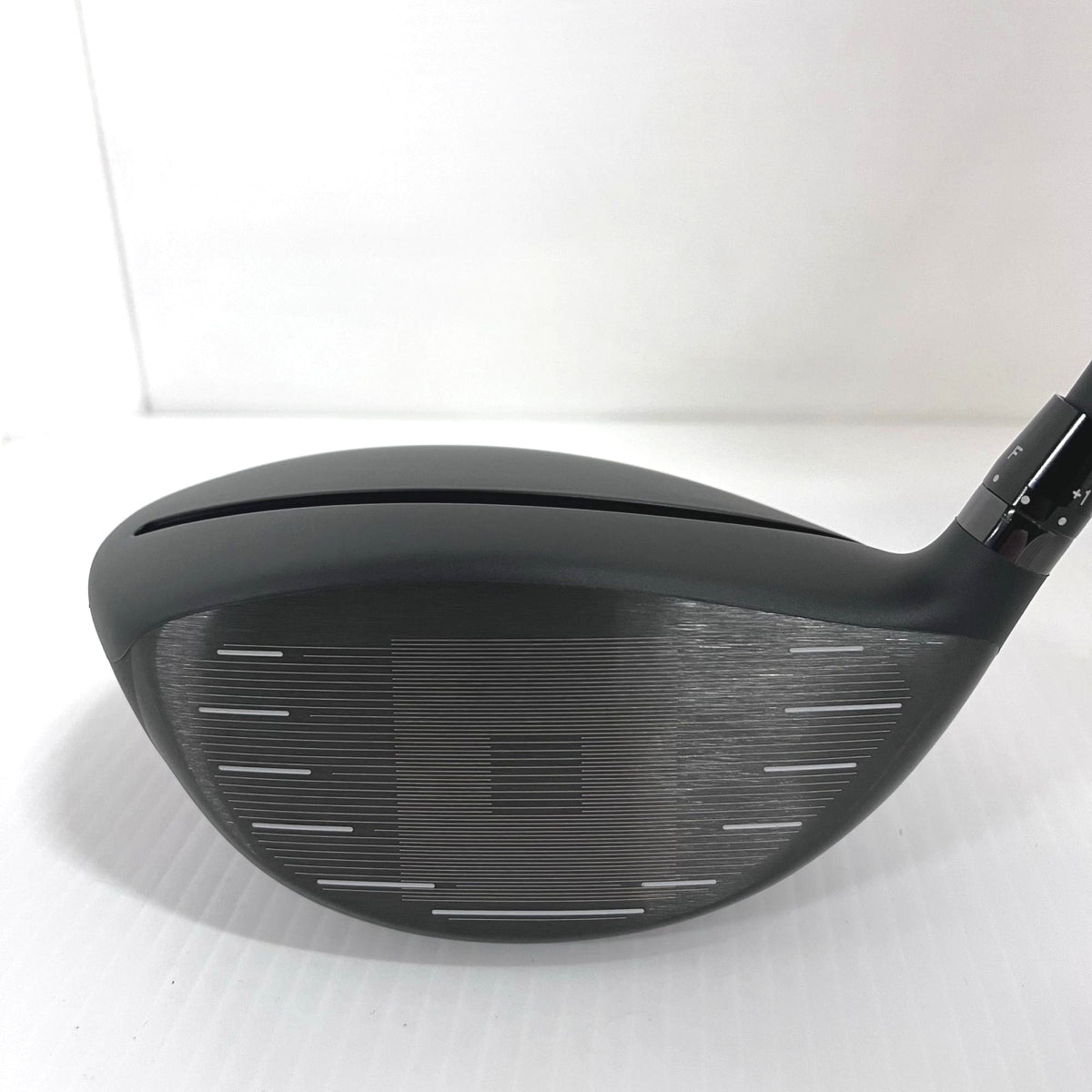 Daiwa Driver ONOFF (2024) AKA 11.5° Senior SMOOTH KICK MP-524D