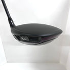 Daiwa Driver ONOFF (2024) AKA 11.5° Senior SMOOTH KICK MP-524D