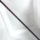 Daiwa Driver ONOFF (2024) AKA 11.5° Senior SMOOTH KICK MP-524D