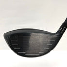 Daiwa Driver ONOFF (2024) AKA 11.5° Senior SMOOTH KICK MP-524D