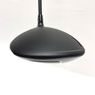 Daiwa Driver ONOFF (2024) AKA 11.5° Senior SMOOTH KICK MP-524D