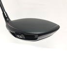 Daiwa Driver ONOFF (2024) AKA 11.5° Senior SMOOTH KICK MP-524D