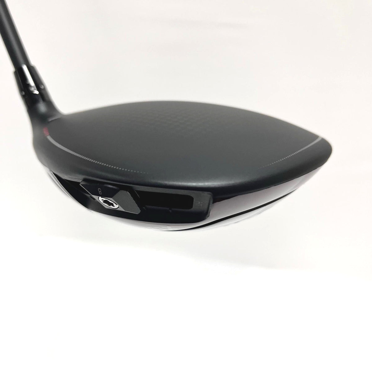 Daiwa Driver ONOFF (2024) AKA 11.5° Senior SMOOTH KICK MP-524D