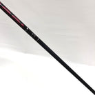 Daiwa Driver ONOFF (2024) AKA 11.5° Senior SMOOTH KICK MP-524D