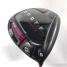 Daiwa Driver ONOFF (2024) AKA 11.5° Senior SMOOTH KICK MP-524D