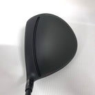 Daiwa Driver ONOFF (2024) AKA 11.5° Senior SMOOTH KICK MP-524D
