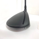 Daiwa Driver ONOFF (2024) AKA 11.5° Senior SMOOTH KICK MP-524D