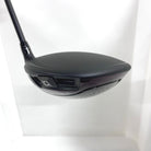Daiwa Driver ONOFF (2024) AKA 11.5° Senior SMOOTH KICK MP-524D