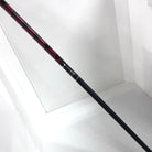Daiwa Driver ONOFF (2024) AKA 11.5° Senior SMOOTH KICK MP-524D