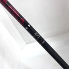 Daiwa Driver ONOFF (2024) AKA 11.5° Senior SMOOTH KICK MP-524D