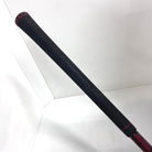 Daiwa Driver ONOFF (2024) AKA 11.5° Senior SMOOTH KICK MP-524D