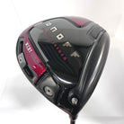 Daiwa Driver ONOFF (2024) AKA 11.5° Senior SMOOTH KICK MP-524D