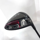 Daiwa Driver ONOFF (2024) AKA 11.5° Senior SMOOTH KICK MP-524D