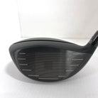 Daiwa Driver ONOFF (2024) AKA 11.5° Senior SMOOTH KICK MP-524D