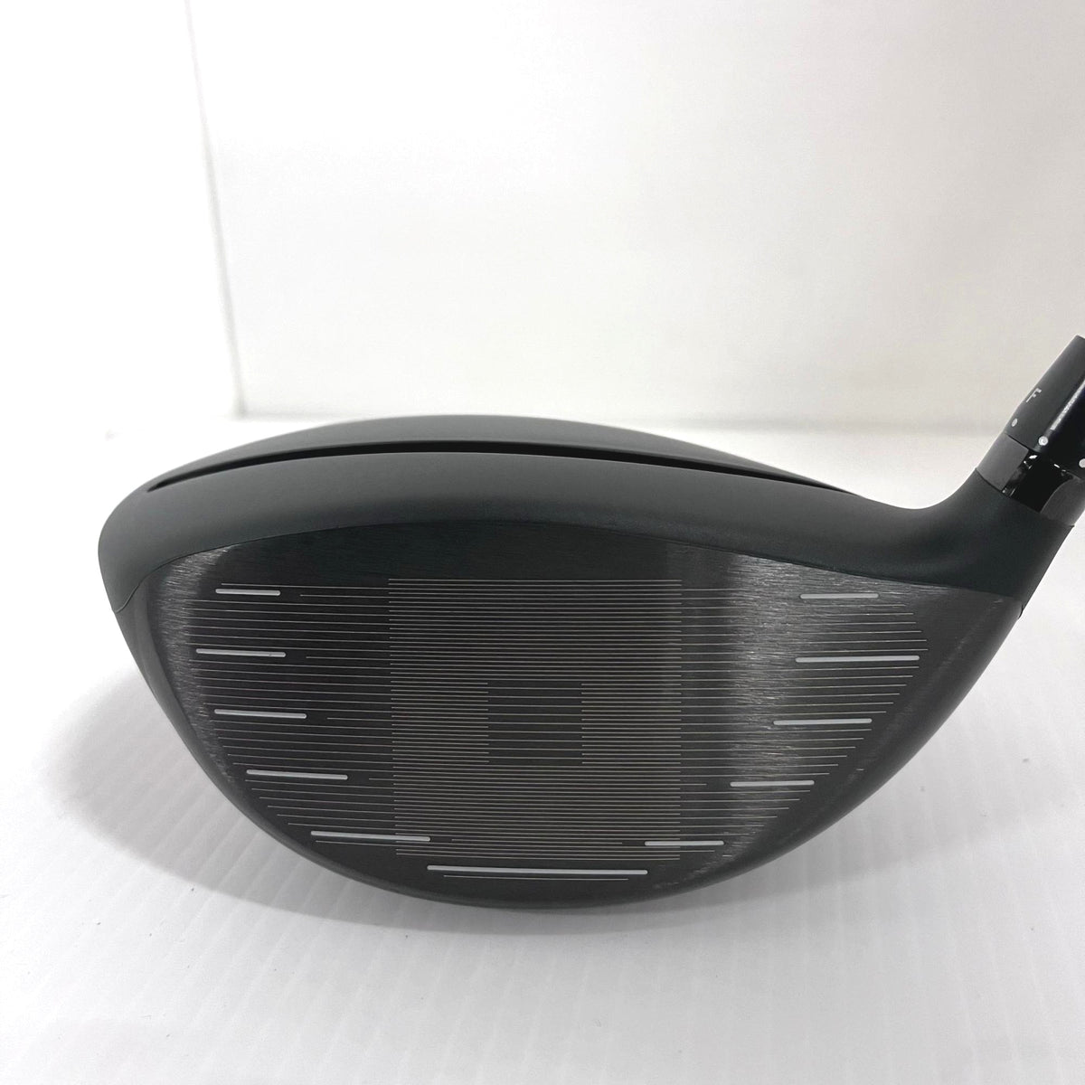 Daiwa Driver ONOFF (2024) AKA 11.5° Senior SMOOTH KICK MP-524D