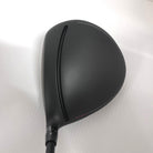 Daiwa Driver ONOFF (2024) AKA 11.5° Senior SMOOTH KICK MP-524D