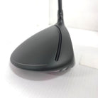 Daiwa Driver ONOFF (2024) AKA 11.5° Senior SMOOTH KICK MP-524D