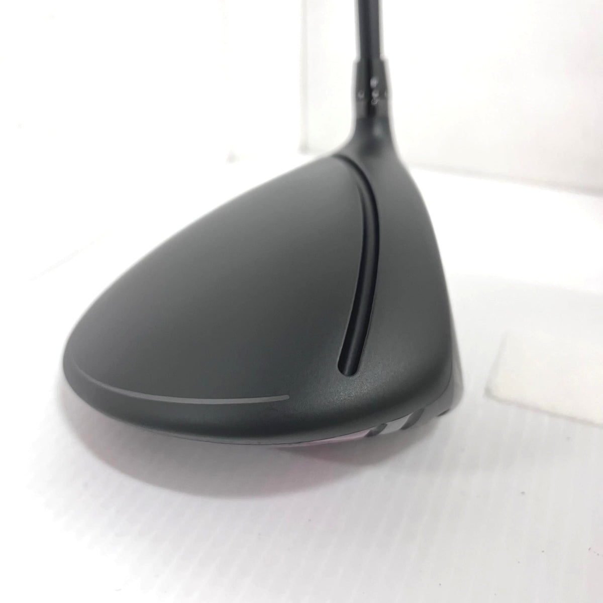Daiwa Driver ONOFF (2024) AKA 11.5° Senior SMOOTH KICK MP-524D