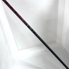 Daiwa Driver ONOFF (2024) AKA 11.5° Senior SMOOTH KICK MP-524D