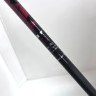 Daiwa Driver ONOFF (2024) AKA 11.5° Senior SMOOTH KICK MP-524D