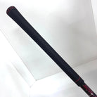 Daiwa Driver ONOFF (2024) AKA 11.5° Senior SMOOTH KICK MP-524D