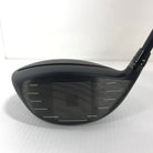 Daiwa Driver ONOFF (2024) AKA 11.5° Senior SMOOTH KICK MP-524D