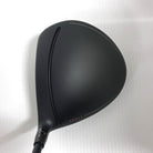 Daiwa Driver ONOFF (2024) AKA 11.5° Senior SMOOTH KICK MP-524D
