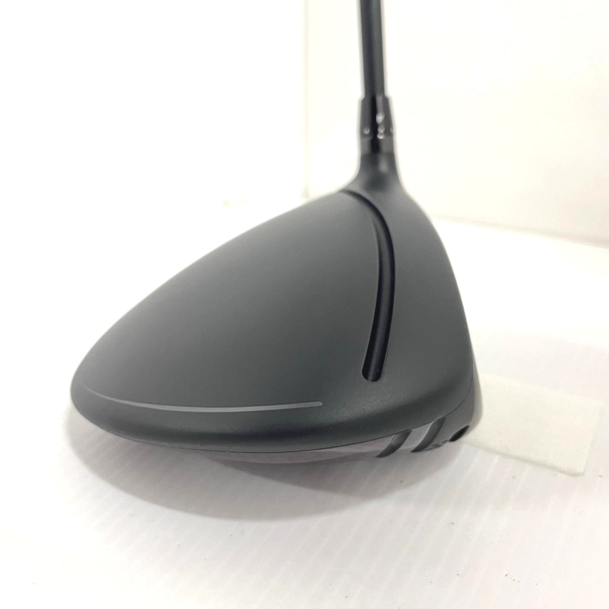 Daiwa Driver ONOFF (2024) AKA 11.5° Senior SMOOTH KICK MP-524D