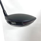 Daiwa Driver ONOFF (2024) AKA 11.5° Senior SMOOTH KICK MP-524D