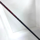 Daiwa Driver ONOFF (2024) AKA 11.5° Senior SMOOTH KICK MP-524D