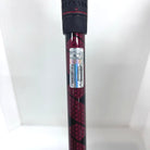 Daiwa Driver ONOFF (2024) AKA 11.5° Senior SMOOTH KICK MP-524D