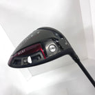 Daiwa Driver ONOFF (2024) AKA 11.5° Senior SMOOTH KICK MP-524D
