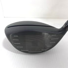 Daiwa Driver ONOFF (2024) AKA 11.5° Senior SMOOTH KICK MP-524D