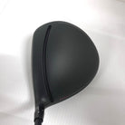 Daiwa Driver ONOFF (2024) AKA 11.5° Senior SMOOTH KICK MP-524D