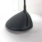 Daiwa Driver ONOFF (2024) AKA 11.5° Senior SMOOTH KICK MP-524D
